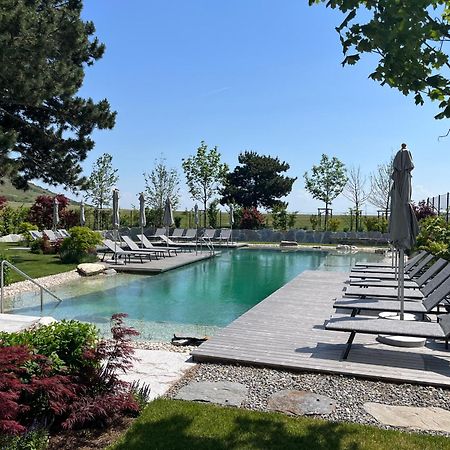 Hotel Spitzerberg By B-Smart Hundsheim Εξωτερικό φωτογραφία