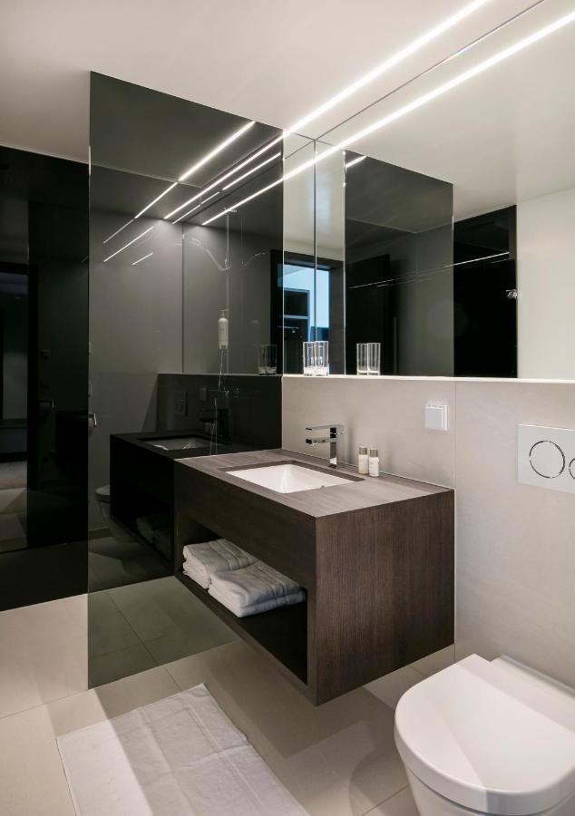 Hotel Spitzerberg By B-Smart Hundsheim Εξωτερικό φωτογραφία