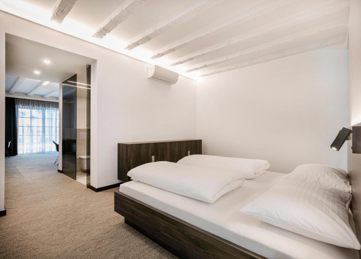 Hotel Spitzerberg By B-Smart Hundsheim Εξωτερικό φωτογραφία
