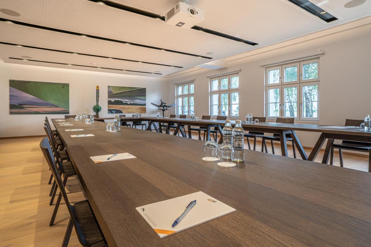 Hotel Spitzerberg By B-Smart Hundsheim Εξωτερικό φωτογραφία
