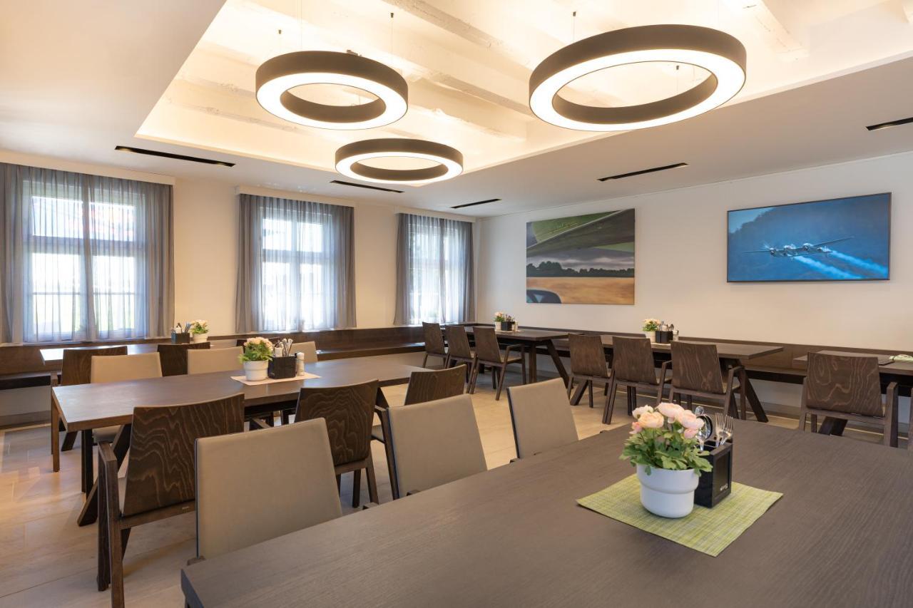 Hotel Spitzerberg By B-Smart Hundsheim Εξωτερικό φωτογραφία